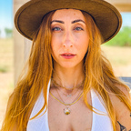 Onlyfans leak zoebytheriverfree 

 profile picture