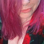 Evelyn (zoecatcuddlebutt) Leaks OnlyFans 

 profile picture