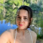 zoee_free (Zoe) OnlyFans Leaked Videos and Pictures 

 profile picture
