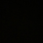 zoe gara @zoegara Leaked OnlyFans 

 profile picture