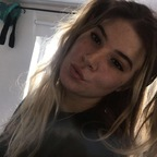 zoehardyy OnlyFans Leaked 

 profile picture