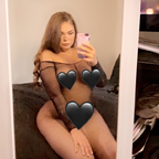 zoeissweet (Zoe) Only Fans content [!NEW!] profile picture