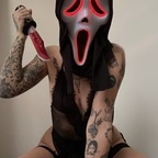 Onlyfans leaks zoejeann 

 profile picture