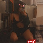 zoellaa OnlyFans Leaked Photos and Videos 

 profile picture