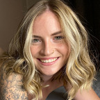 Free access to (@zoeneli) Leak OnlyFans 

 profile picture