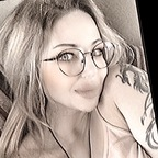 Zoe Psica zoepsica Leaks OnlyFans 

 profile picture