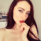 zoeredvip OnlyFans Leaked 

 profile picture