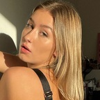 zoerhode (ZOE RHODE 🤍 PETITE ONLINE GF) Only Fans Leaked Pictures and Videos [!NEW!] profile picture