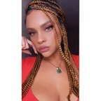 Download zoeriverrhydes OnlyFans videos and photos for free 

 profile picture
