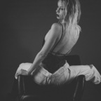 Onlyfans leak zoesalome 

 profile picture