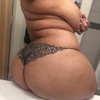 zoesavanna (Zoe Savanna) OnlyFans Leaks 

 profile picture