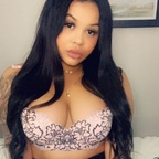 zoesparks (Zoe Sparks ⚡️) OnlyFans Leaks [FREE] profile picture