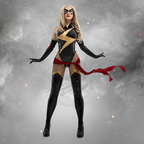 zoevolfcos (ZoeVolf) Only Fans Leaked Content [!NEW!] profile picture