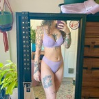 Zoey zoeybabe23 Leak OnlyFans 

 profile picture