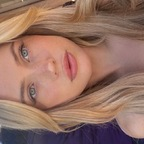 zoeyisasiren (Zoey 💗) OF Leaked Pictures and Videos [FREE] profile picture