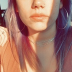 zoeylynn OnlyFans Leaks 

 profile picture