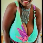 zoeyocup (ZoeyOcup) free OnlyFans Leaked Pictures and Videos 

 profile picture