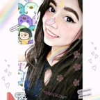 zoeyuwu (Zoey♡) OnlyFans content [UPDATED] profile picture