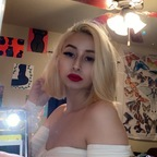 zoeywalker2004 (Zoey) OnlyFans Leaked Pictures & Videos 

 profile picture