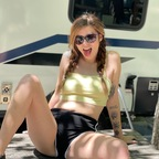 zoeyxwilde OnlyFans Leaked Photos and Videos 

 profile picture