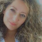 zoja-aegerter (Zoja Aegerter) OnlyFans Leaked Content [NEW] profile picture