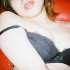 zolpidem97 (zzz) OnlyFans Leaked Content 

 profile picture