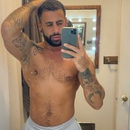 zoltronx (Zoltron_X) OF Leaked Pictures & Videos [FREE] profile picture