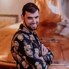 Onlyfans leaked zolty25bravo 

 profile picture