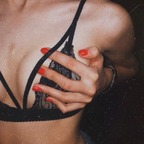 zoluska (Zoluska) OnlyFans Leaked Pictures and Videos 

 profile picture