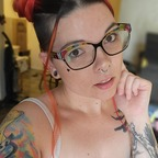 Free access to @zomb.xtina Leak OnlyFans 

 profile picture
