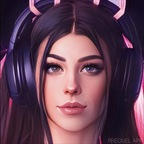 zombaebby (Play𝔹𝕒𝕖) OnlyFans Leaked Content 

 profile picture