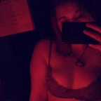 MotherMortis (@zombi3mommy666) Leaked OnlyFans 

 profile picture