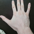 Download zombieapple OnlyFans content for free 

 profile picture