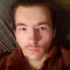 zombieemo (Eo) OnlyFans Leaked Videos and Pictures 

 profile picture