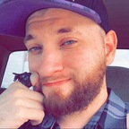 zombifiedsquid (zombifiedsquid) OnlyFans content 

 profile picture