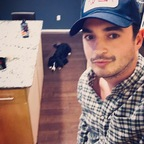 Onlyfans leaked zona_c 

 profile picture