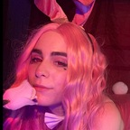 Onlyfans leak zonaslayercos 

 profile picture