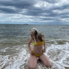 Onlyfans leak zonutz 

 profile picture