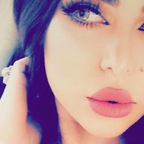 Onlyfans leaks zooeybellaxxx0 

 profile picture