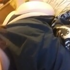 Download zooggie3 OnlyFans content for free 

 profile picture