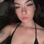 Onlyfans leaked zootedbxby 

 profile picture