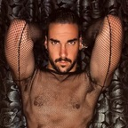 zorcos (🖤❤️‍🔥ZoRcOs❤️‍🔥🖤) OnlyFans Leaked Videos and Pictures 

 profile picture