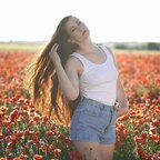 zornallein OnlyFans Leak 

 profile picture