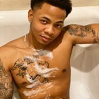 Zoro (zorohub) Leaks OnlyFans 

 profile picture