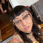 zorra1312 OnlyFans Leaked 

 profile picture