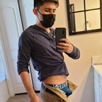 Download zorromask OnlyFans content for free 

 profile picture