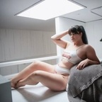 Zory 💜 zorystardust Leak OnlyFans 

 profile picture