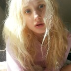 zosia_ (Zoe) free OnlyFans Leaked Pictures and Videos [!NEW!] profile picture