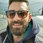zougadin OnlyFans Leaks 

 profile picture