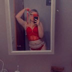 zoxoxo OnlyFans Leaked Photos and Videos 

 profile picture